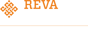 REVA Academy for Corporate Excellence (RACE)