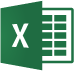 MS_Excel