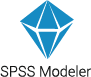 SPSS_Modeler