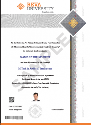 AI-Certificate