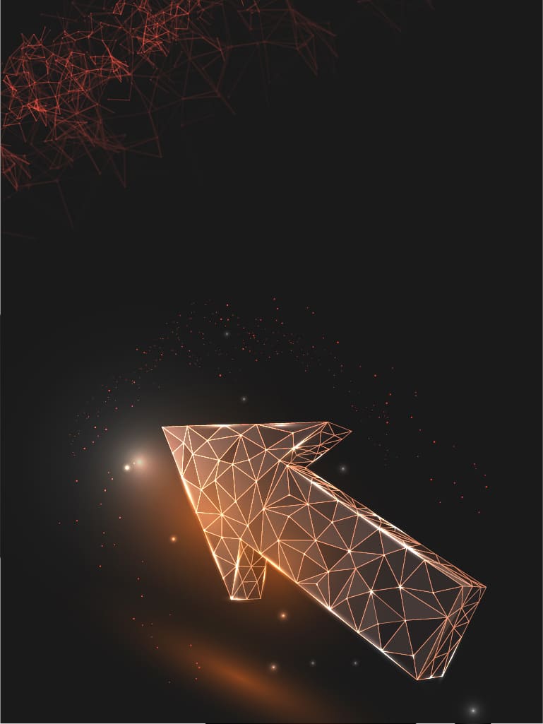 About Us Mobile banner