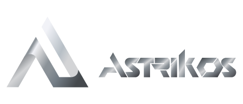 Astrikos