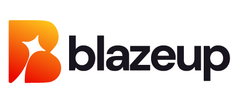 Blazeup