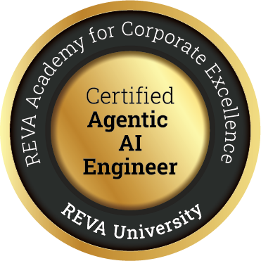 Ranked 3 in India by TechGig