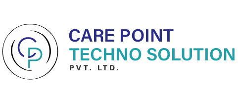 Care Point Techno Solution