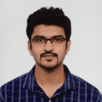 Chetan Raju