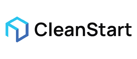 CleanStart