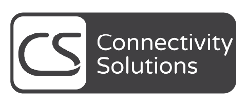 Connectivity Solutions
