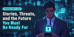 Cybersecurity 2025