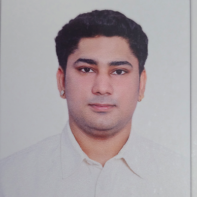 Certified Agentic AI Engineer - Deepak Ranjha - RACE