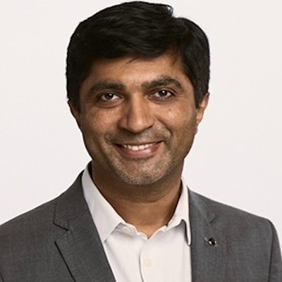Certified Agentic AI Engineer - Dhananjaya TD - RACE