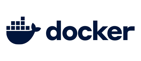 Docker