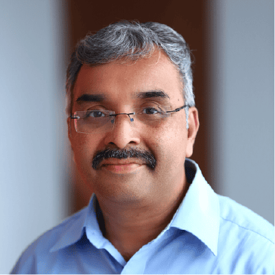 Dr. J B Simha
