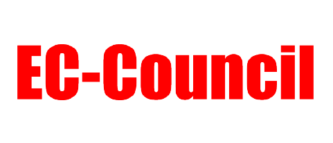 EC-Council