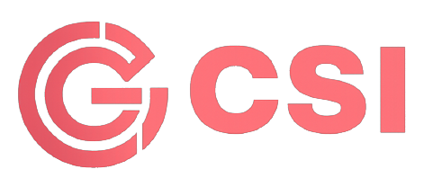 CSI