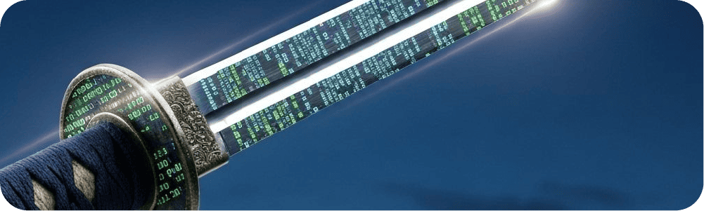 Bushidō and the Code of Ethics