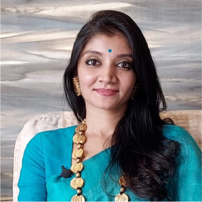 Hima Bindu