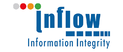 Inflow