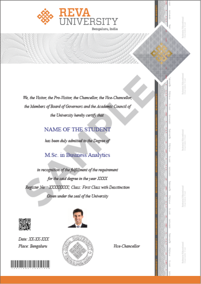 MSc-BA-Certificate-Sample