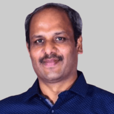 Mallikarjuna