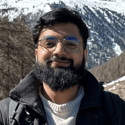 Mohammed-Ameen