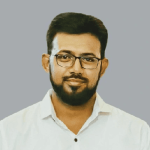 Mohammed-Ayub