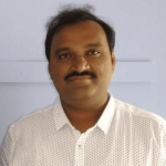 Nagabhushanam Gudiguntla