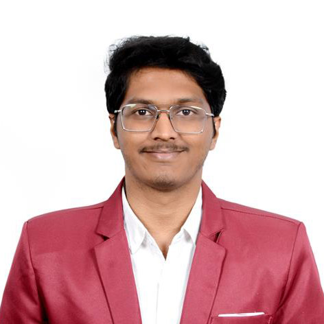 Omkar2