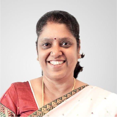 Pankajam Sridevi
