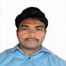PatnanaSayesu