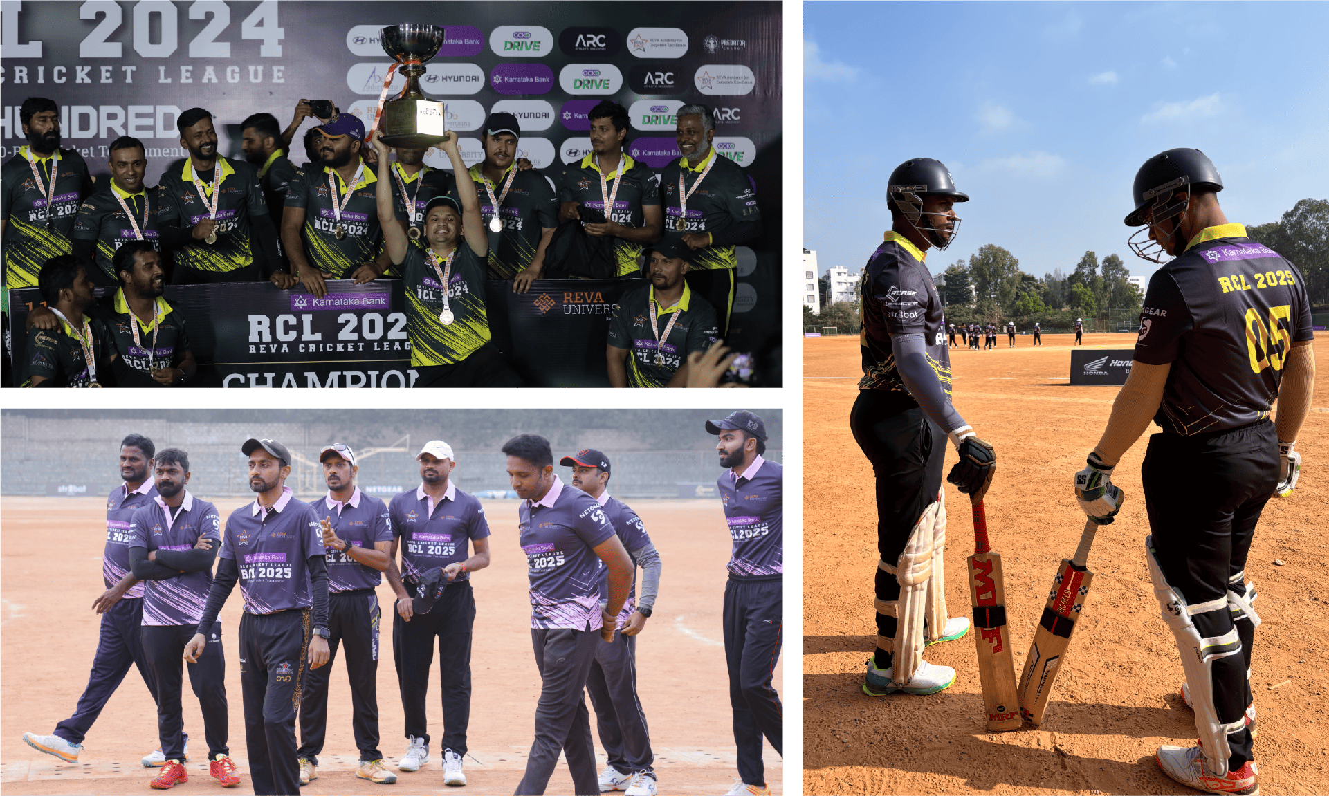 RCL 2026 6th Edition