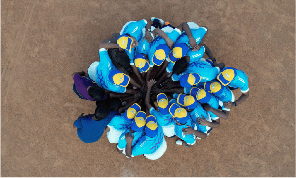 RCL 2026 6th Edition