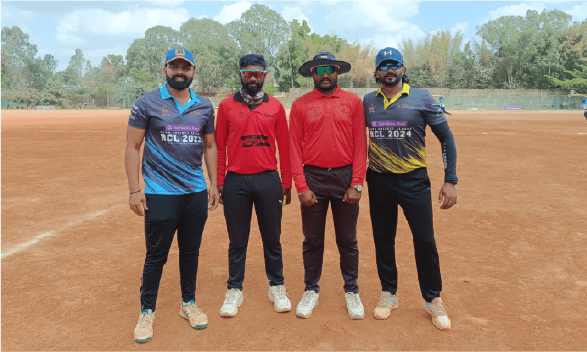 RCL 2026 6th Edition