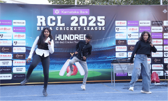 RCL 2026 6th Edition