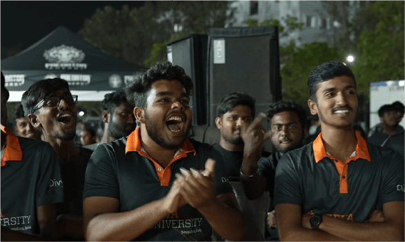 RCL 2026 6th Edition