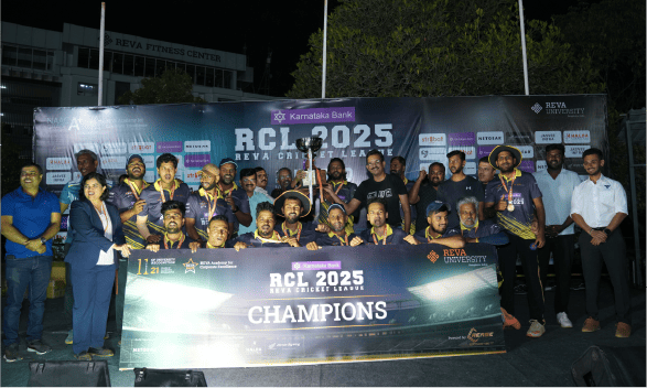 RCL 2026 6th Edition