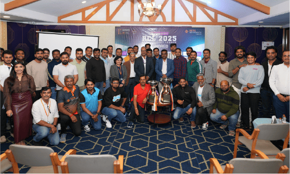 RCL 2026 6th Edition