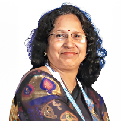 Rachna Srivastava