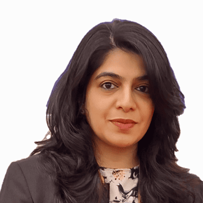 Safala Vinayak Revankar