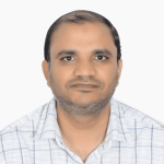 Shaik Imran Hussain
