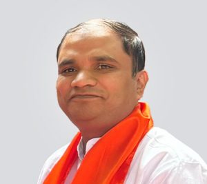 Shaik Imran Hussain
