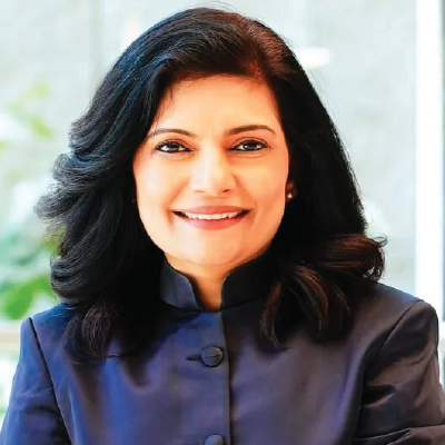 Sindhu Gangadharan