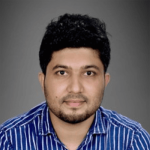 Sooraj