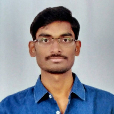 Surendra Tanniru