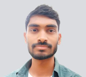 Surendra Tanniru