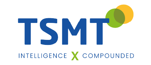 TSMT Academy