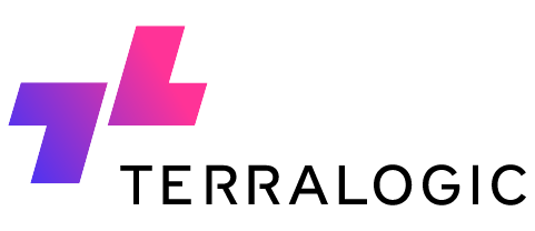 Terralogic