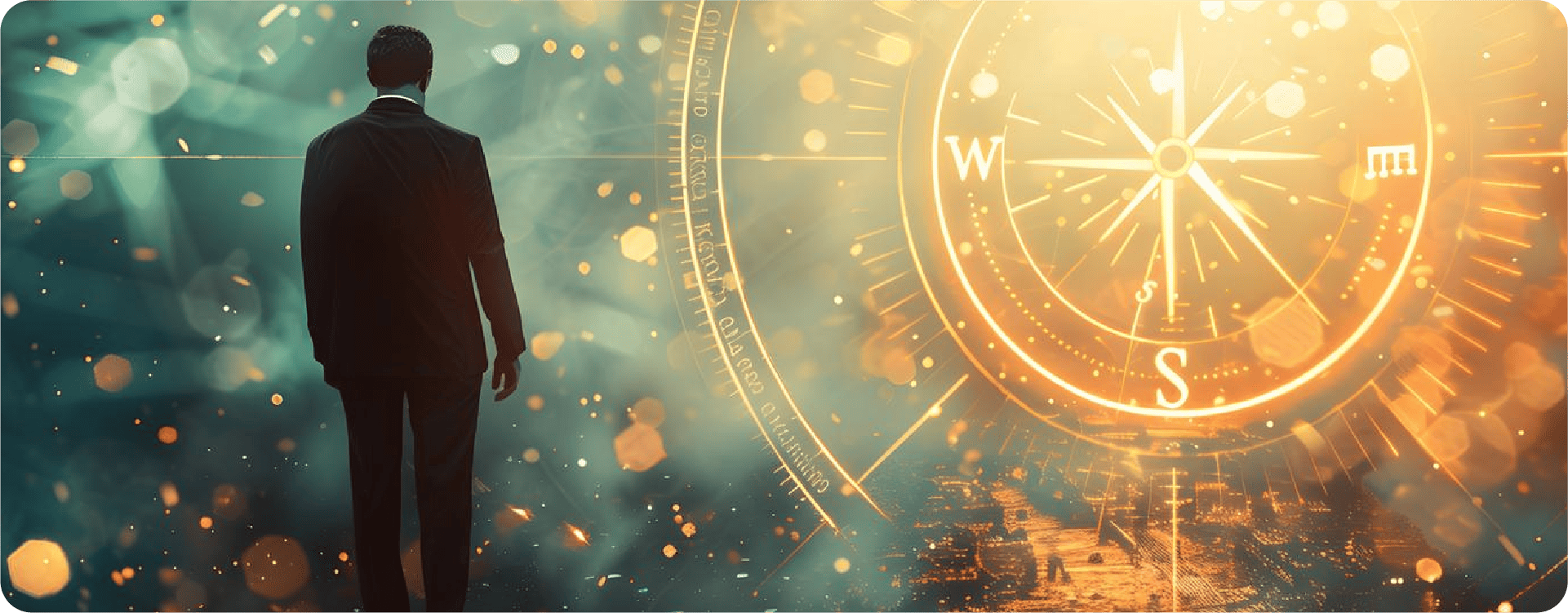 The Quest for Wisdom