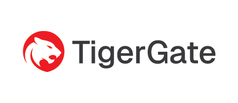 TigrGate