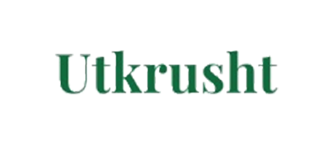 Utkrusht